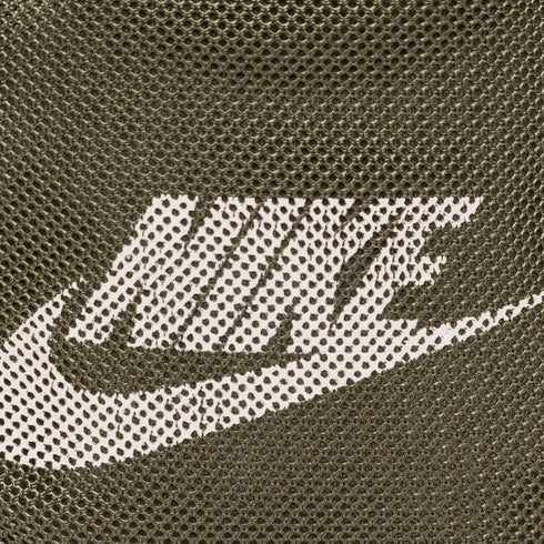 Nike massanger bag cross body נייקי תיק צד קטן
